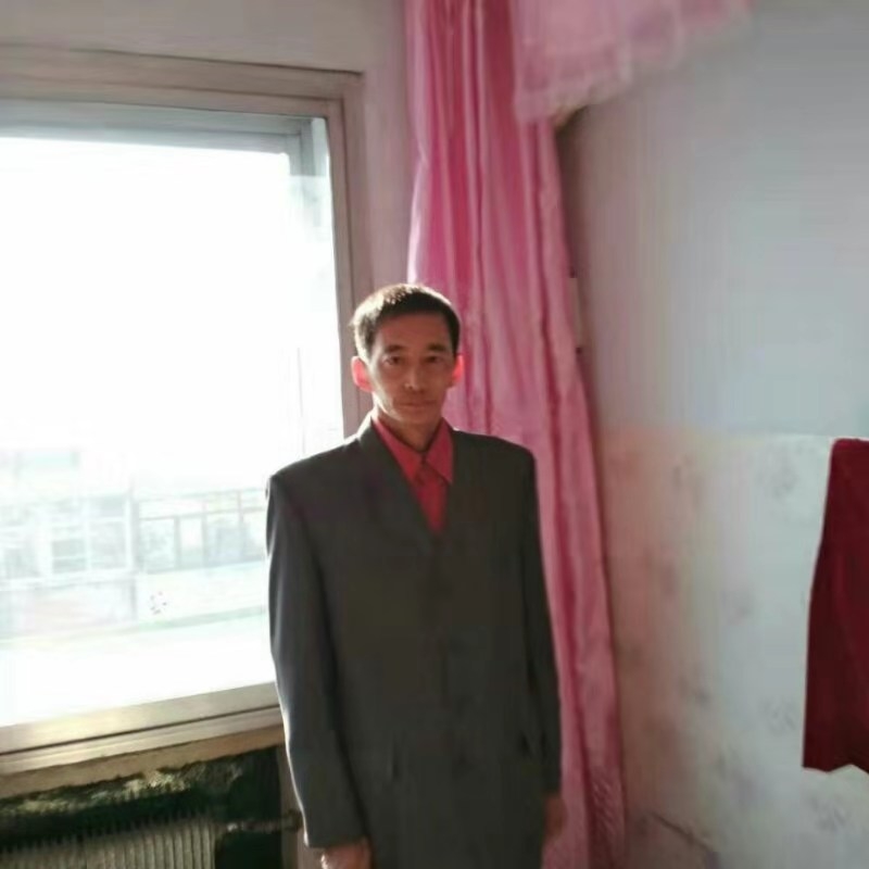 阳光明媚的第一张照片--兰州相亲服务中心