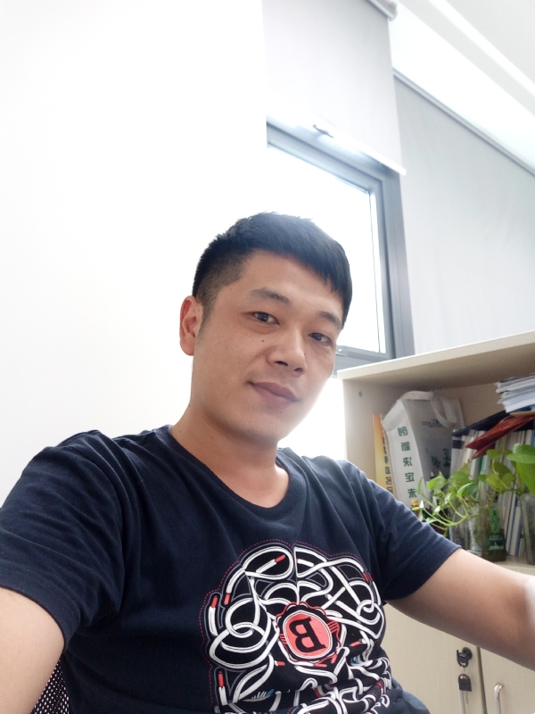 缘来如此的第一张照片--兰州相亲服务中心