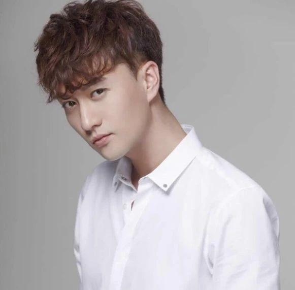 相濡以沫的第一张照片--兰州相亲服务中心