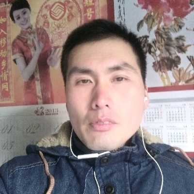 悬湖人家的第一张照片--兰州相亲服务中心