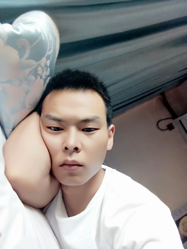 琪子心的第一张照片--兰州相亲服务中心