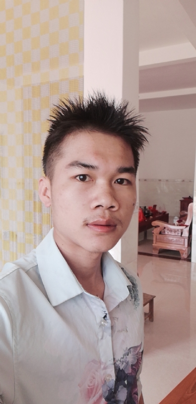 落叶知秋的第一张照片--兰州相亲服务中心