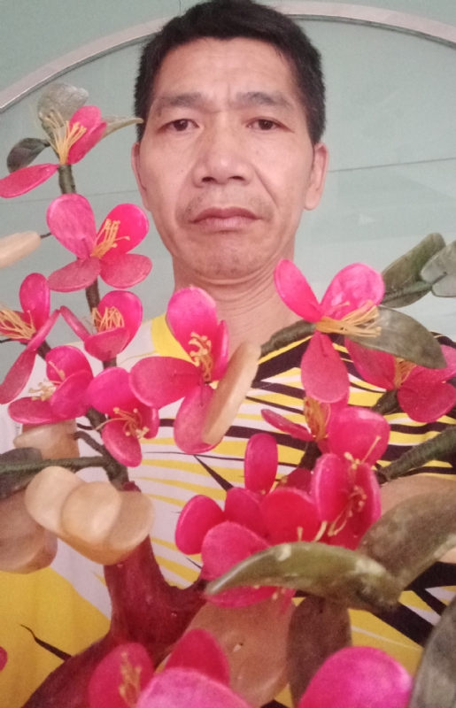 南雄相亲网的第一张照片--兰州相亲服务中心