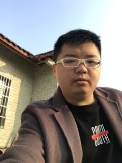 唯爱的第一张照片--兰州相亲服务中心