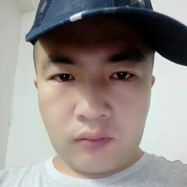 你的高冷范只属于我的第一张照片--兰州相亲服务中心