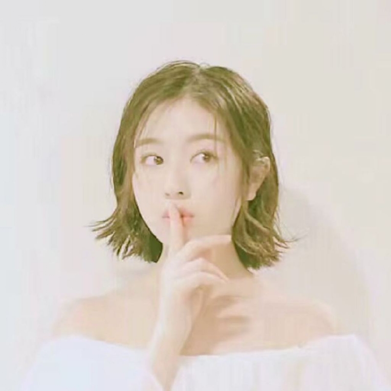 你的ta的第一张照片--兰州相亲服务中心