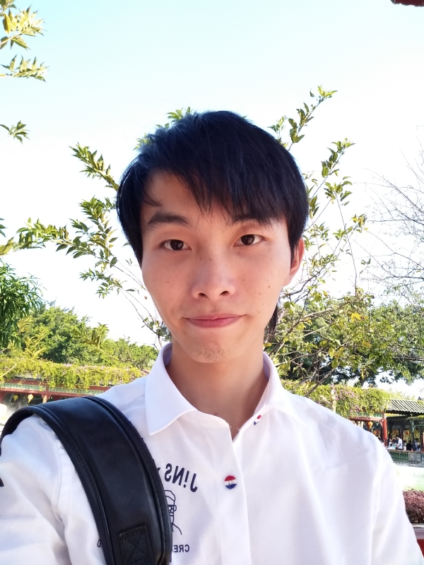 等你来的第一张照片--兰州相亲服务中心