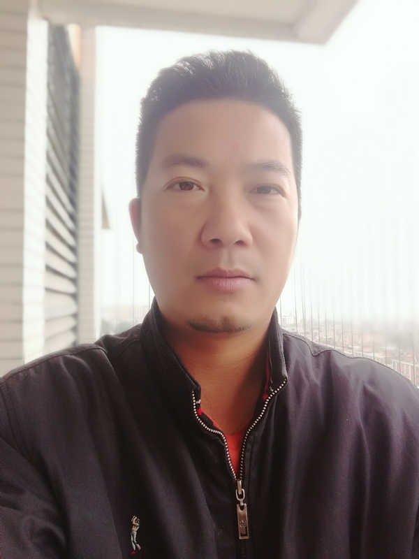 友源就好的第一张照片--兰州相亲服务中心