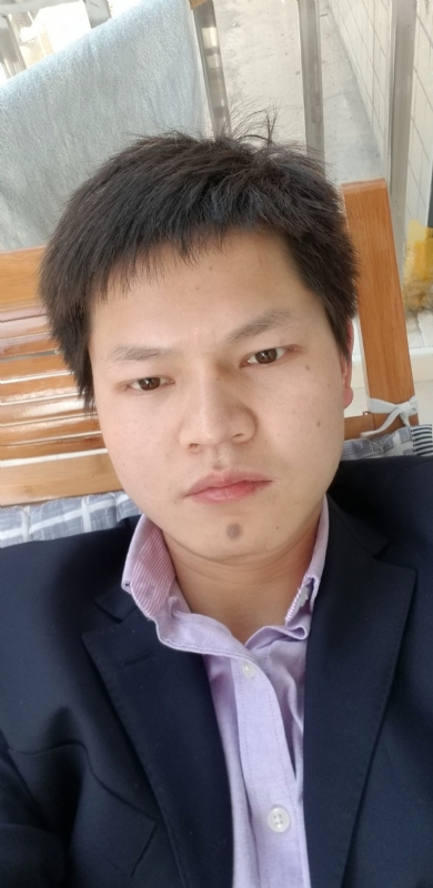 illuSioN的第一张照片--兰州相亲服务中心