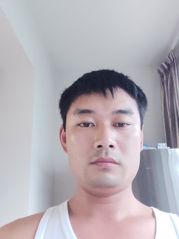 MM的第三张照片--兰州相亲服务中心