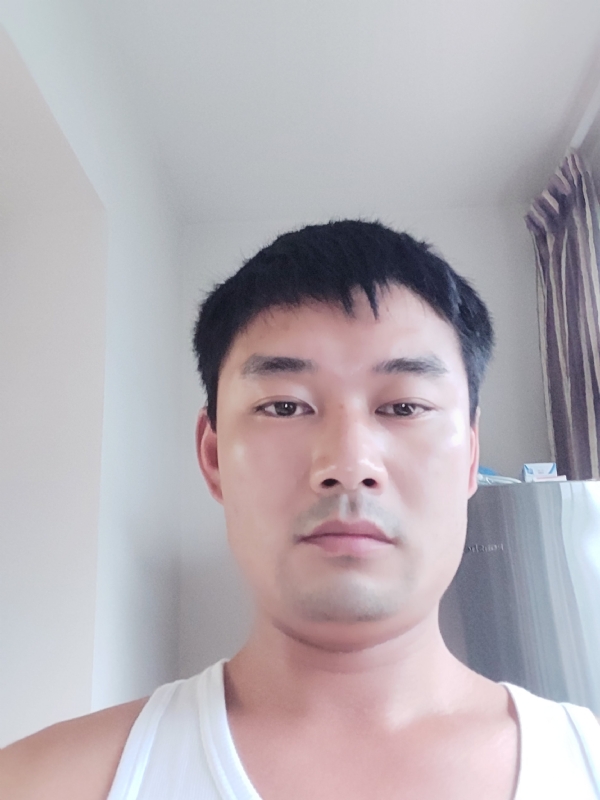 MM的第四张照片--兰州相亲服务中心