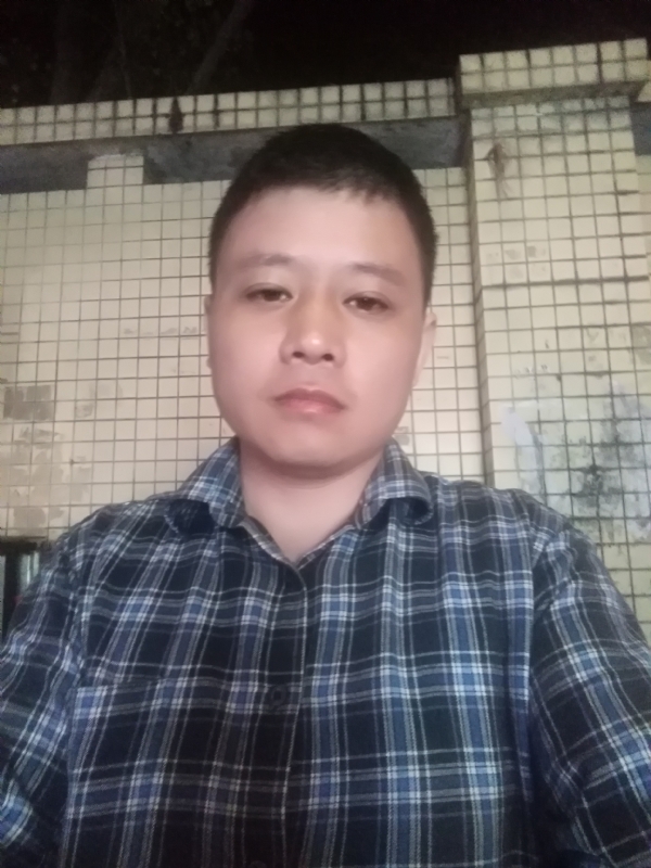 ce200114的第一张照片--兰州相亲服务中心