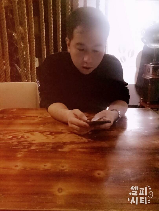 觅爱的第一张照片--兰州相亲服务中心