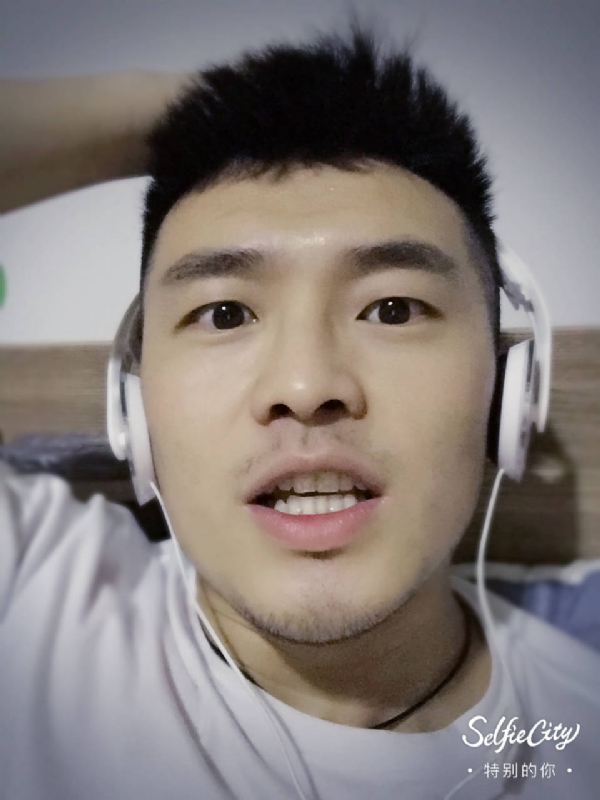 开心最好的第一张照片--兰州相亲服务中心