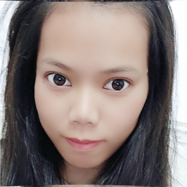 人生百态的第一张照片--兰州相亲服务中心