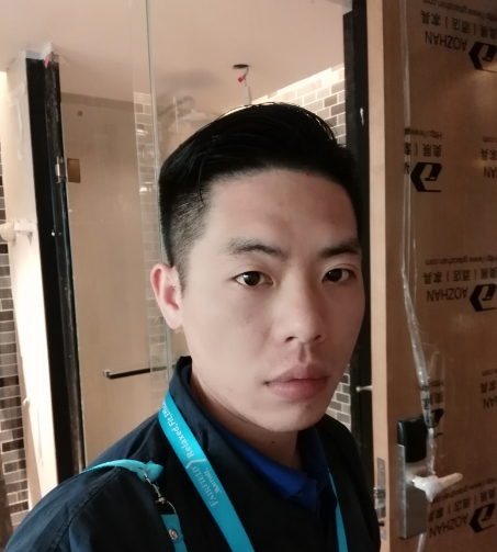 木乐的第一张照片--兰州相亲服务中心