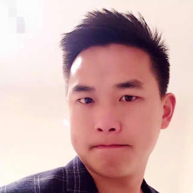 尼默的第一张照片--兰州相亲服务中心