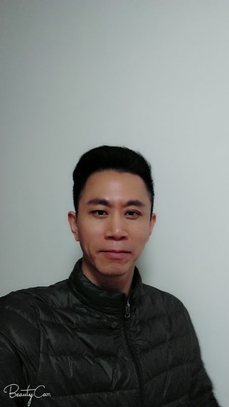 wjas的第一张照片--兰州相亲服务中心