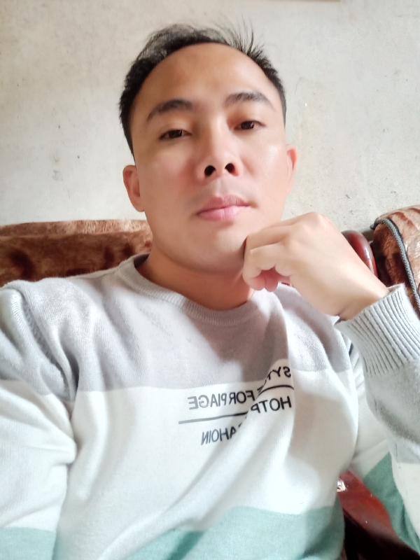 回忆起来的第一张照片--兰州相亲服务中心