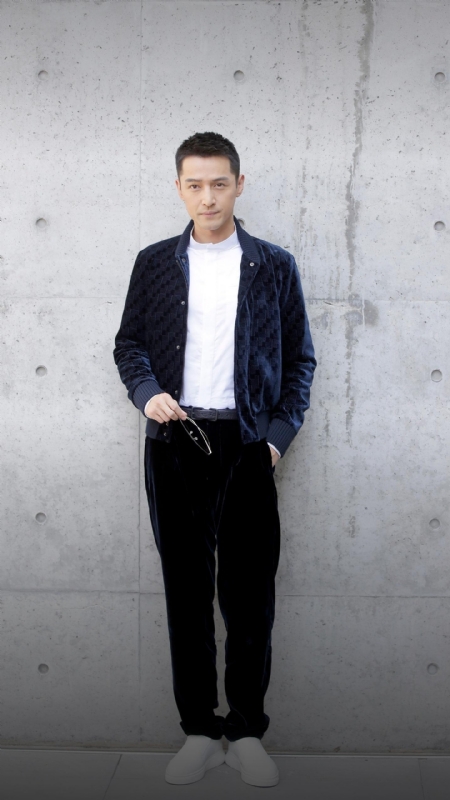 相伴的第二张照片--兰州相亲服务中心