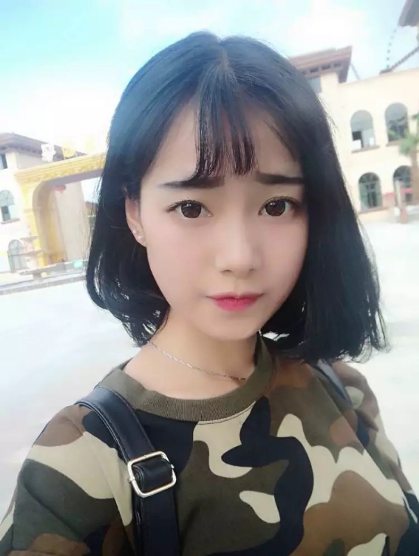 約愛的第一张照片--兰州相亲服务中心