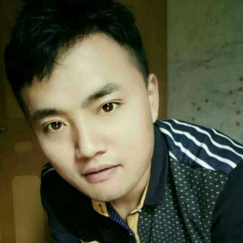 小牛的第一张照片--兰州相亲服务中心