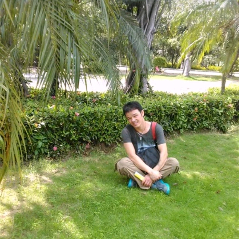 音乐之声的第一张照片--兰州相亲服务中心