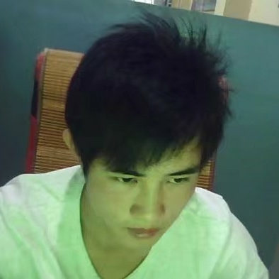 爱情故事的第一张照片--兰州相亲服务中心