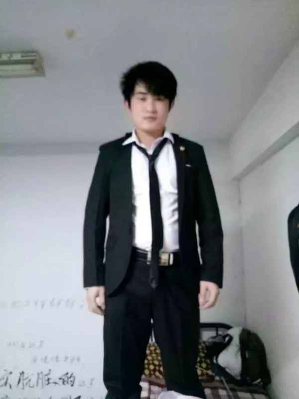 爱情故事的第二张照片--兰州相亲服务中心