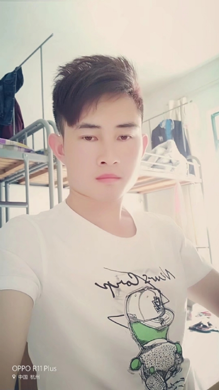 爱情故事的第三张照片--兰州相亲服务中心