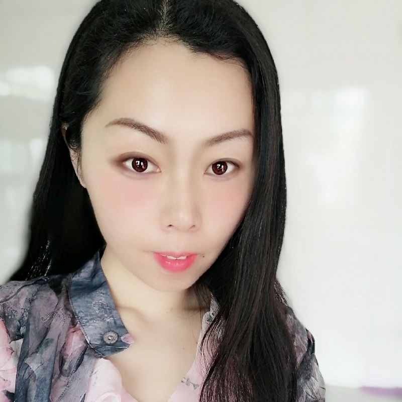 nana的第一张照片--兰州相亲服务中心