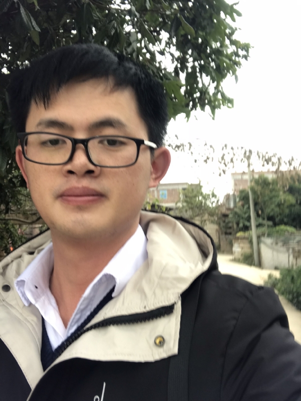 狂孤星的第一张照片--兰州相亲服务中心