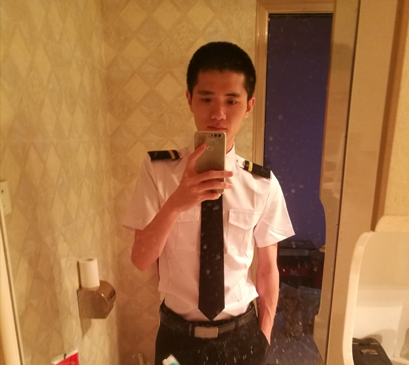 祖uu的第一张照片--兰州相亲服务中心