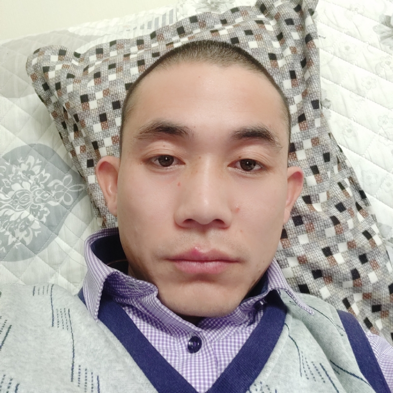 龙飞的第一张照片--兰州相亲服务中心