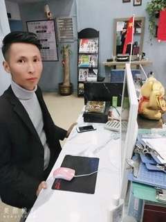 懂你的人不必多言的第一张照片--兰州相亲服务中心