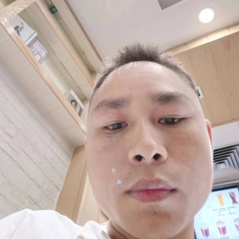 帅了几十年的第一张照片--兰州相亲服务中心