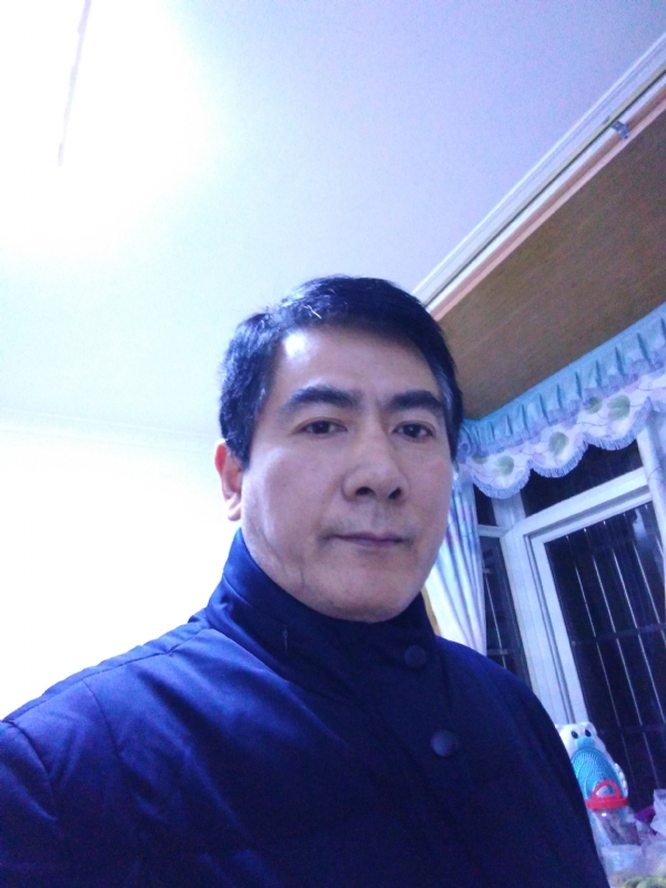 明天的答案的第一张照片--兰州相亲服务中心