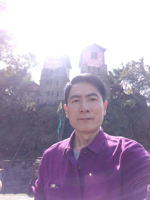 明天的答案的第二张照片--兰州相亲服务中心