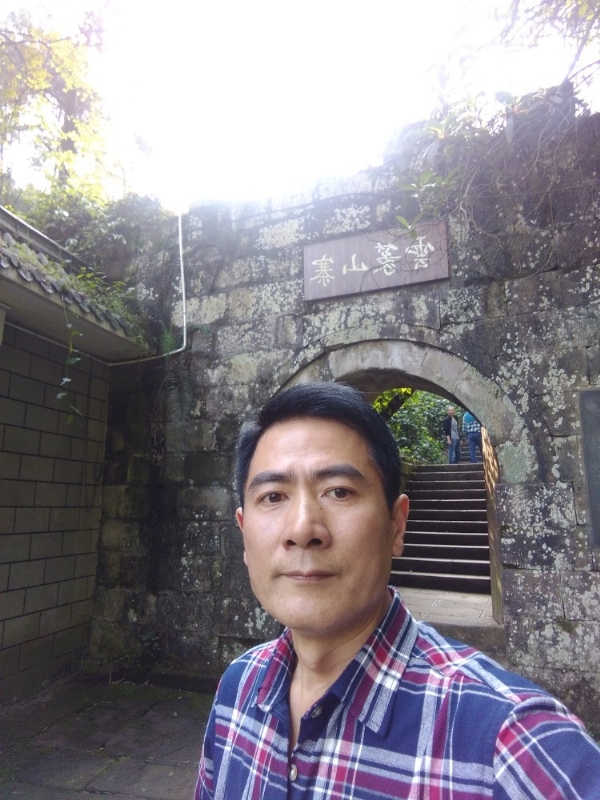 明天的答案的第三张照片--兰州相亲服务中心