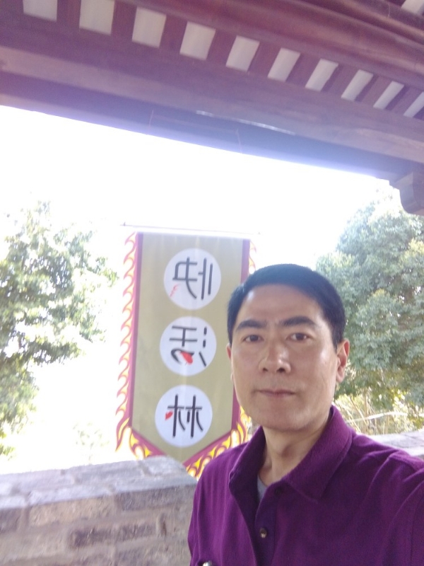 明天的答案的第四张照片--兰州相亲服务中心