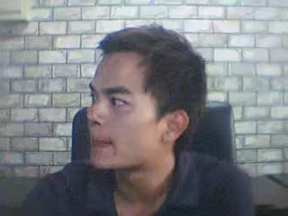 人道酬诚的第三张照片--兰州相亲服务中心