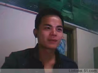 人道酬诚的第四张照片--兰州相亲服务中心