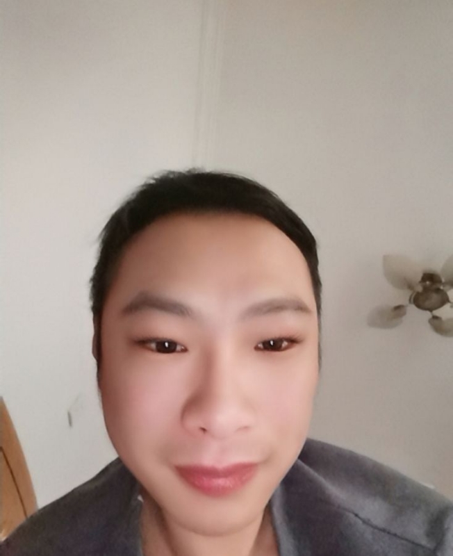陈峰的第一张照片--兰州相亲服务中心