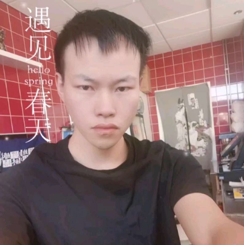 吴灵勇的第二张照片--兰州相亲服务中心