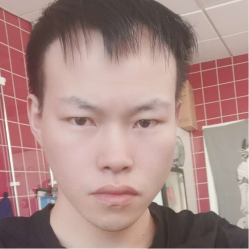 吴灵勇的第三张照片--兰州相亲服务中心