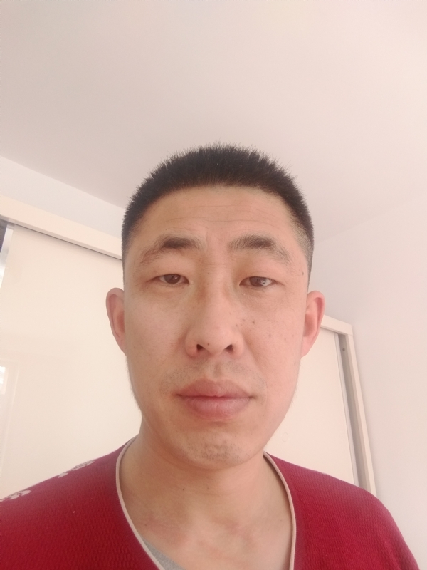 xiaoyao的第一张照片--兰州相亲服务中心