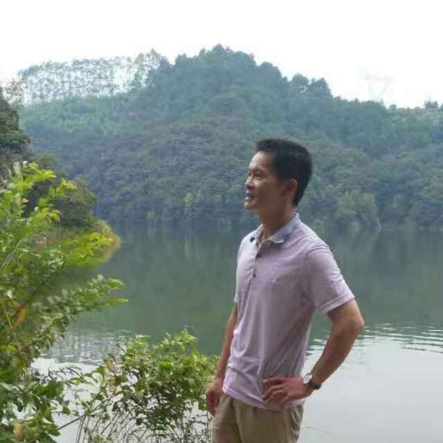 笑傲江南的第一张照片--兰州相亲服务中心