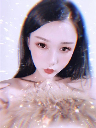 溫柔的第一张照片--兰州相亲服务中心