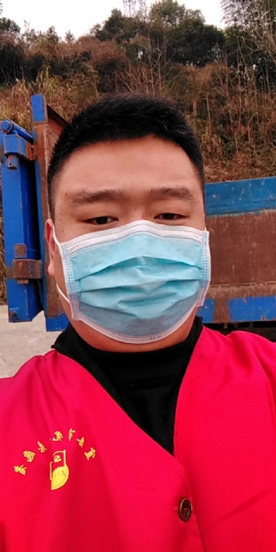 稀罕物的第一张照片--兰州相亲服务中心