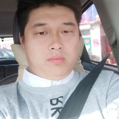 人生苦短的第一张照片--兰州相亲服务中心